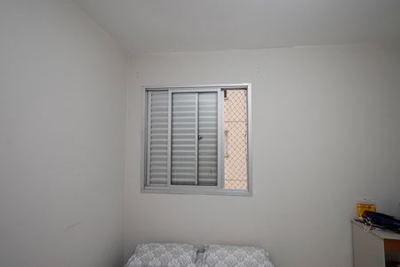 Apartamento à venda com 3 quartos, 65m² em Vila Nova Mazzei, São Paulo