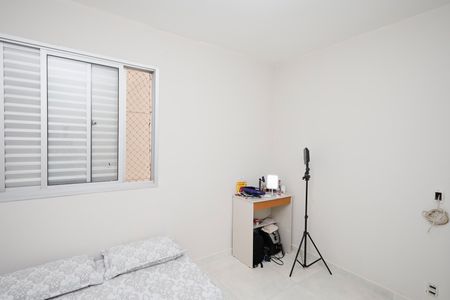 Apartamento à venda com 3 quartos, 65m² em Vila Nova Mazzei, São Paulo