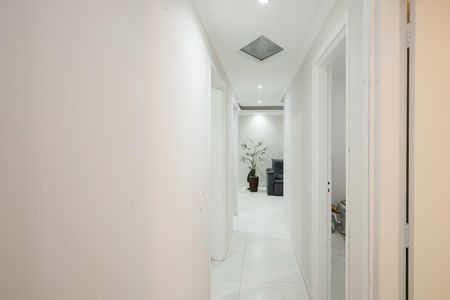 Apartamento à venda com 65m², 3 quartos e 1 vaga