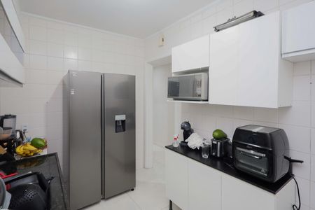 Apartamento à venda com 65m², 3 quartos e 1 vaga