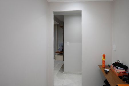 Apartamento à venda com 3 quartos, 65m² em Vila Nova Mazzei, São Paulo