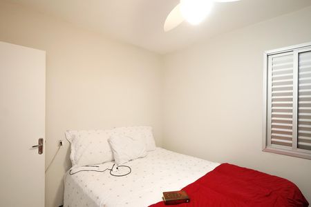 Apartamento à venda com 65m², 3 quartos e 1 vaga