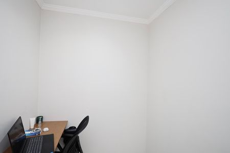 Apartamento à venda com 3 quartos, 65m² em Vila Nova Mazzei, São Paulo