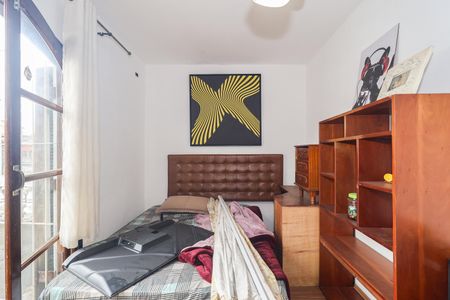 Casa à venda com 150m², 3 quartos e 2 vagas Casa à venda com 150m², 3 quartos e 2 vagasQuarto 3