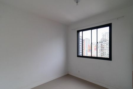 Quarto de apartamento para alugar com 1 quarto, 25m² em Barra Funda, São Paulo