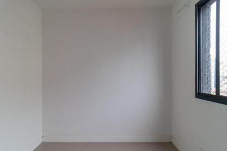 Apartamento para alugar com 25m², 1 quarto e sem vaga Apartamento para alugar com 25m², 1 quarto e sem vagaQuarto