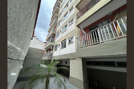 Apartamento à venda com 50m², 2 quartos e 1 vagaPlaca