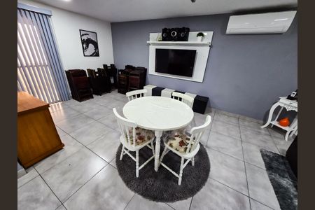 Apartamento à venda com 50m², 2 quartos e 1 vaga Apartamento à venda com 50m², 2 quartos e 1 vagaÁrea comum