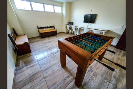 Apartamento à venda com 50m², 2 quartos e 1 vaga Apartamento à venda com 50m², 2 quartos e 1 vagaÁrea comum