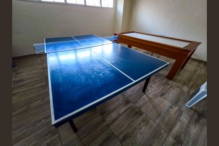 Apartamento à venda com 50m², 2 quartos e 1 vaga Apartamento à venda com 50m², 2 quartos e 1 vagaÁrea comum