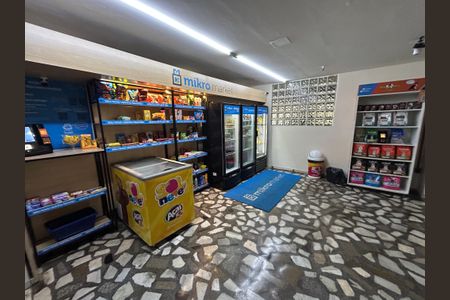 Apartamento à venda com 50m², 2 quartos e 1 vagaÁrea comum