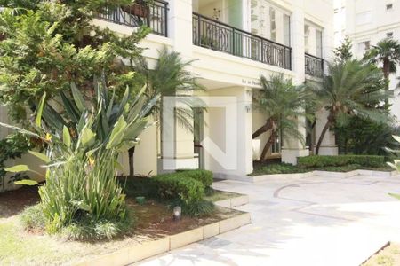 Apartamento à venda com 70m², 2 quartos e 1 vagaÁrea comum