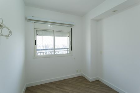 Apartamento à venda com 70m², 2 quartos e 1 vagaQuarto 1