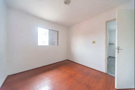 Casa para alugar com 180m², 3 quartos e 1 vaga Casa para alugar com 180m², 3 quartos e 1 vagaQuarto 3