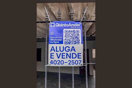 Casa para alugar com 180m², 3 quartos e 1 vaga Casa para alugar com 180m², 3 quartos e 1 vagaPlaquinha