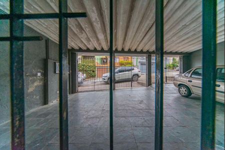 Casa para alugar com 180m², 3 quartos e 1 vaga Casa para alugar com 180m², 3 quartos e 1 vagaVista da Sala