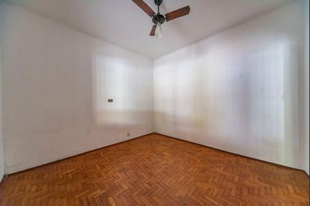 Casa para alugar com 180m², 3 quartos e 1 vaga Casa para alugar com 180m², 3 quartos e 1 vagaQuarto 1