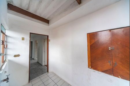 Casa para alugar com 180m², 3 quartos e 1 vaga Casa para alugar com 180m², 3 quartos e 1 vagaÁrea de Serviço