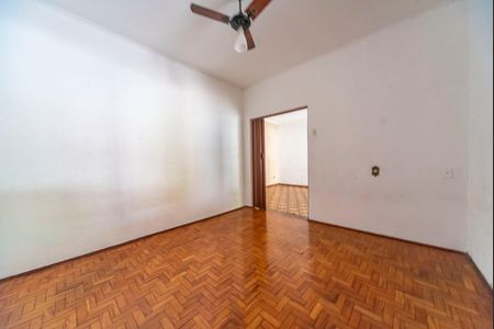 Quarto 1 de casa para alugar com 3 quartos, 180m² em Vila Santo Alberto, Santo André