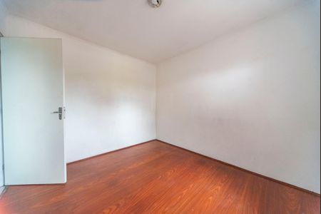 Casa para alugar com 180m², 3 quartos e 1 vaga Casa para alugar com 180m², 3 quartos e 1 vagaQuarto 3