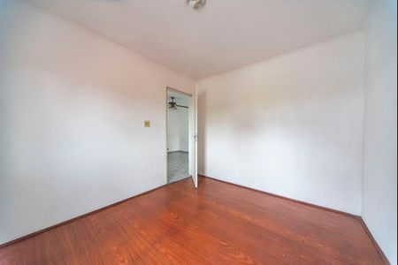 Casa para alugar com 180m², 3 quartos e 1 vaga Casa para alugar com 180m², 3 quartos e 1 vagaQuarto 3