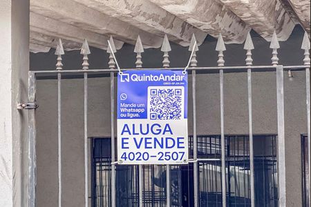 Casa para alugar com 180m², 3 quartos e 1 vaga Casa para alugar com 180m², 3 quartos e 1 vagaPlaquinha
