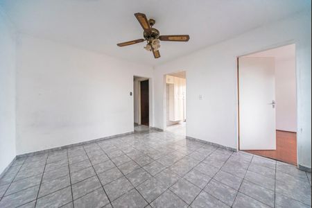 Casa para alugar com 180m², 3 quartos e 1 vaga Casa para alugar com 180m², 3 quartos e 1 vagaSala de Jantar