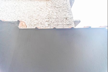 Casa para alugar com 180m², 3 quartos e 1 vaga Casa para alugar com 180m², 3 quartos e 1 vagaVista do Quarto 2