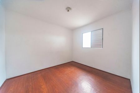 Casa para alugar com 180m², 3 quartos e 1 vaga Casa para alugar com 180m², 3 quartos e 1 vagaQuarto 3