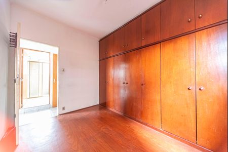 Casa para alugar com 180m², 3 quartos e 1 vaga Casa para alugar com 180m², 3 quartos e 1 vagaQuarto 2