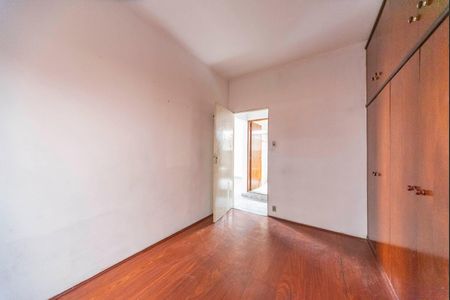 Casa para alugar com 180m², 3 quartos e 1 vaga Casa para alugar com 180m², 3 quartos e 1 vagaQuarto 2
