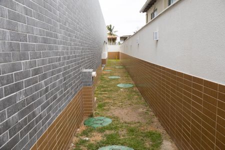 Studio para alugar com 30m², 1 quarto e 1 vagaÁrea comum - Espaço pet