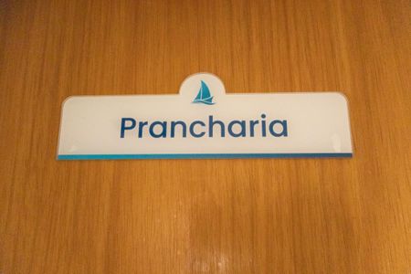 Studio para alugar com 30m², 1 quarto e 1 vagaÁrea comum 