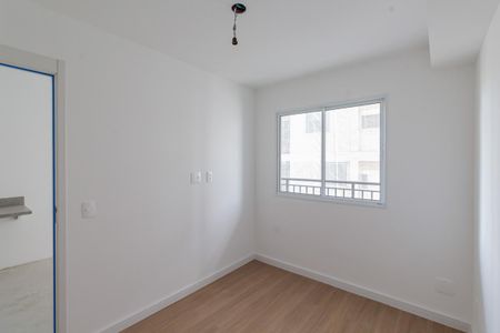 Studio à venda com 30m², 1 quarto e sem vaga Studio à venda com 30m², 1 quarto e sem vagaSuíte