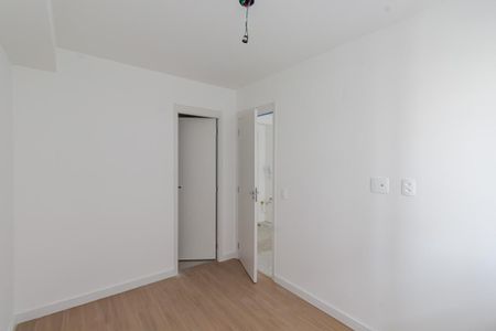 Studio à venda com 30m², 1 quarto e sem vaga Studio à venda com 30m², 1 quarto e sem vagaSuíte