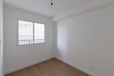 Studio à venda com 30m², 1 quarto e sem vaga Studio à venda com 30m², 1 quarto e sem vagaSuíte