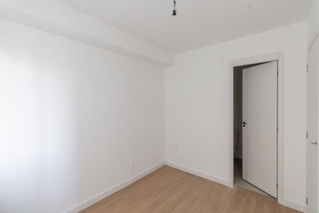Studio à venda com 30m², 1 quarto e sem vaga Studio à venda com 30m², 1 quarto e sem vagaSuíte