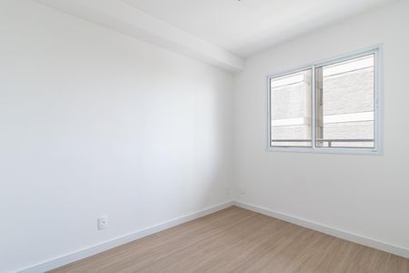 Apartamento à venda com 30m², 1 quarto e sem vaga Apartamento à venda com 30m², 1 quarto e sem vagaQuarto Suíte