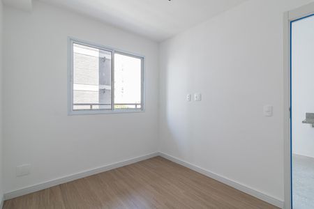 Apartamento à venda com 30m², 1 quarto e sem vaga Apartamento à venda com 30m², 1 quarto e sem vagaQuarto Suíte