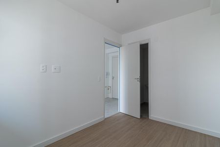 Apartamento à venda com 30m², 1 quarto e sem vaga Apartamento à venda com 30m², 1 quarto e sem vagaQuarto Suíte