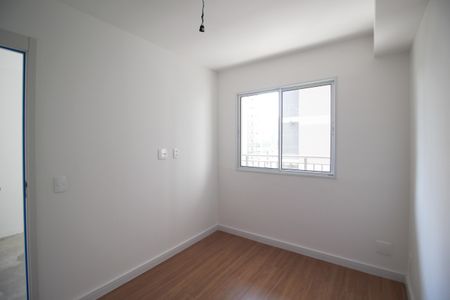 Quarto  de apartamento à venda com 1 quarto, 30m² em Vila Olímpia, São Paulo