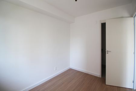 Apartamento à venda com 30m², 1 quarto e sem vagaQuarto 