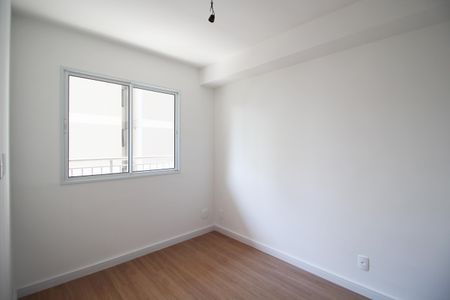 Apartamento à venda com 30m², 1 quarto e sem vagaQuarto 