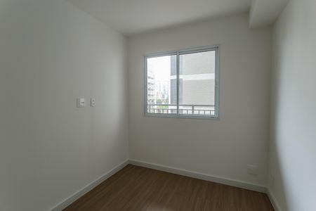 Suíte de kitnet/studio à venda com 1 quarto, 30m² em Vila Olímpia, São Paulo