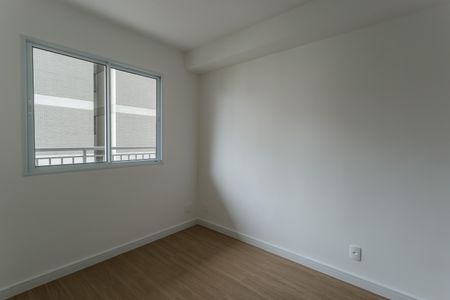Suíte de kitnet/studio à venda com 1 quarto, 30m² em Vila Olímpia, São Paulo