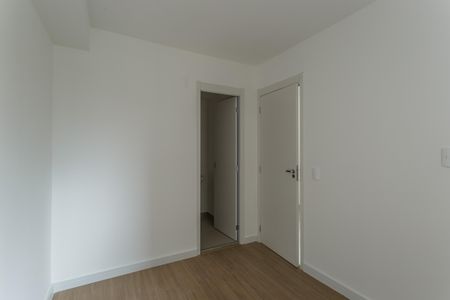 Suíte de kitnet/studio à venda com 1 quarto, 30m² em Vila Olímpia, São Paulo