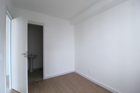 Suíte de kitnet/studio à venda com 1 quarto, 30m² em Vila Olímpia, São Paulo