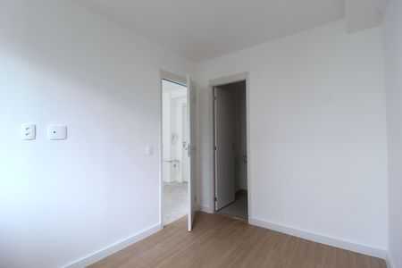 Suíte de kitnet/studio à venda com 1 quarto, 30m² em Vila Olímpia, São Paulo