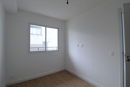 Suíte de kitnet/studio à venda com 1 quarto, 30m² em Vila Olímpia, São Paulo