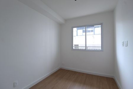 Suíte de kitnet/studio à venda com 1 quarto, 30m² em Vila Olímpia, São Paulo